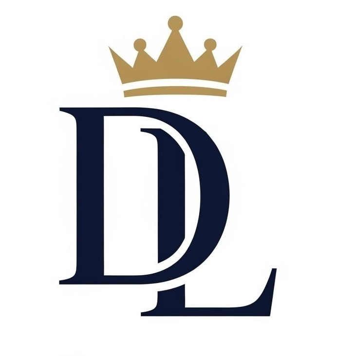 DeLoison Vente de matelas haut de gamme à Lille