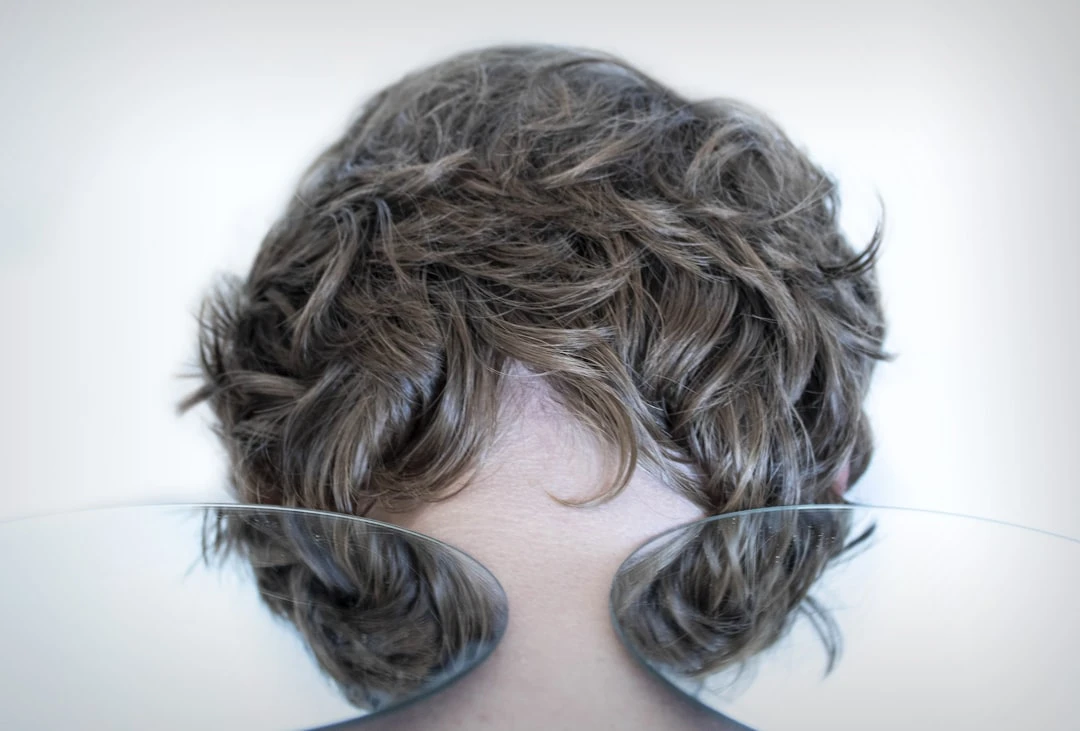 Conseils personnalisés en coiffure Valenciennes