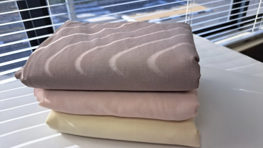 Matelas haut de gamme à prix imbattables Lille & Hauts De France