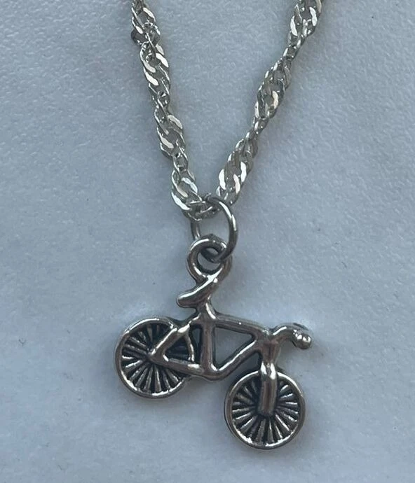 Symbole de l’équipe