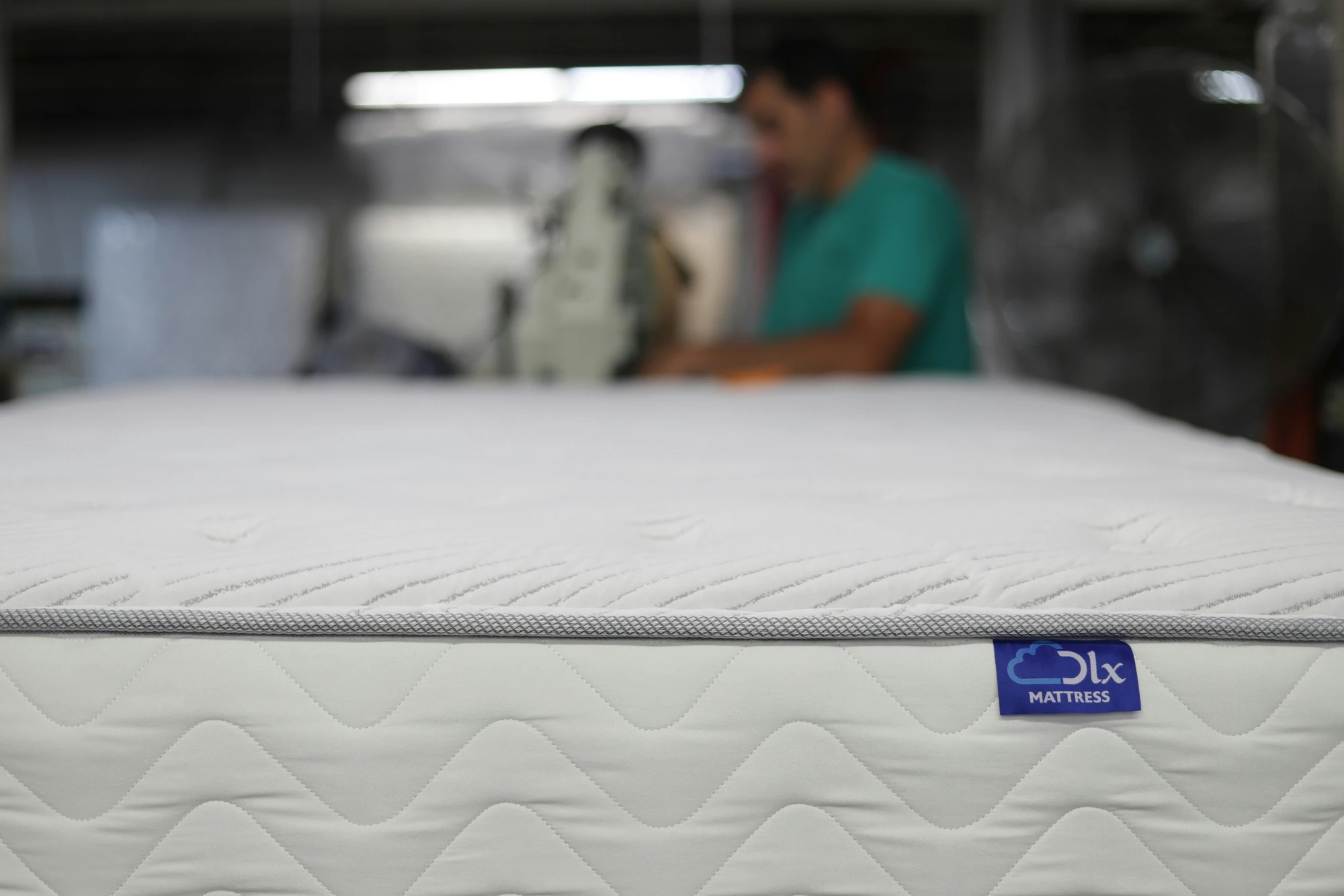 Matelas haut De Gamme & Livraison Gratuite Selon Zone (Voir les zones de livraison)
