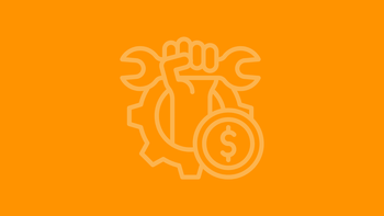 Combien coûte vraiment l’entretien d’un site internet chaque année ?