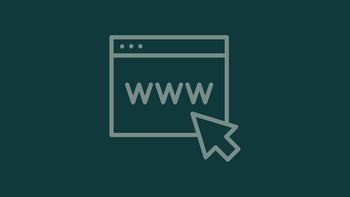 Pourquoi un site internet inspire plus confiance qu’une simple page Facebook ?