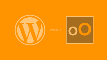 onatoO® vs WordPress : quelle solution choisir en 2025 ?