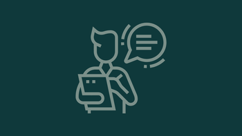 Comment créer un site internet pour coach ou consultant en 2025 ?