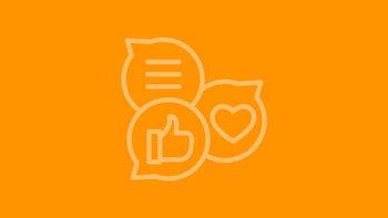 Blog, réseaux sociaux, newsletters : comment garder le contact avec vos clients sans y passer vos soirées ?