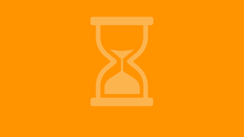 Combien de temps faut-il pour créer un site internet soi-même ? (2025)