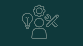 Quelles compétences faut-il pour créer un site internet ?