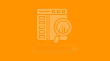 Comment être visible sur Google sans être expert en référencement naturel (SEO) ?