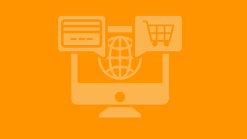 Site vitrine, blog ou e-commerce : que choisir pour démarrer ?