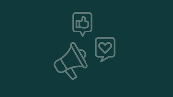 Faut-il être présent·e sur tous les réseaux sociaux quand on est indépendant·e ?