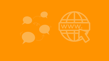 Pourquoi un site reste indispensable même à l’heure d’Instagram et TikTok ?