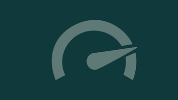 Pourquoi la vitesse de chargement d’un site est décisive pour attirer (et retenir) vos client·e·s ?