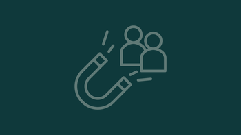 Comment trouver des client·e·s en ligne quand on n’a pas de budget communication ?