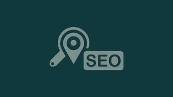 Référencement local : comment être trouvé sur Google dans votre ville en 2025