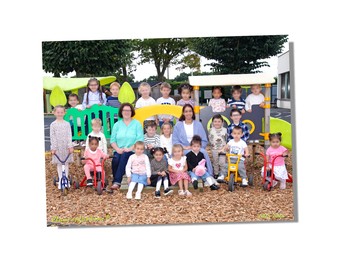 Jacadifoto - Photographie scolaire à Grâces