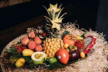 Parent Primeurs - Primeur à Lille Parent Primeurs - Primeur à Lille