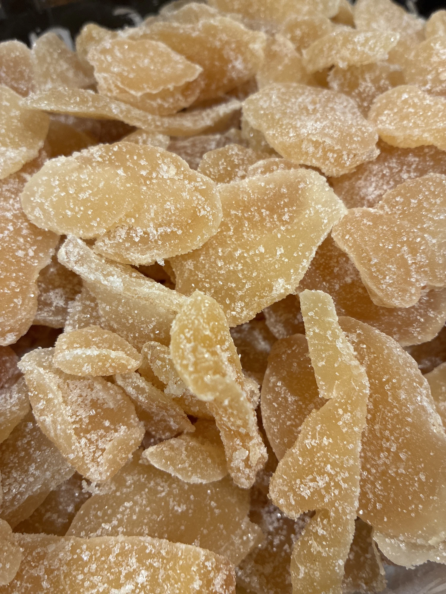 Parent Primeurs - Primeur à Lille