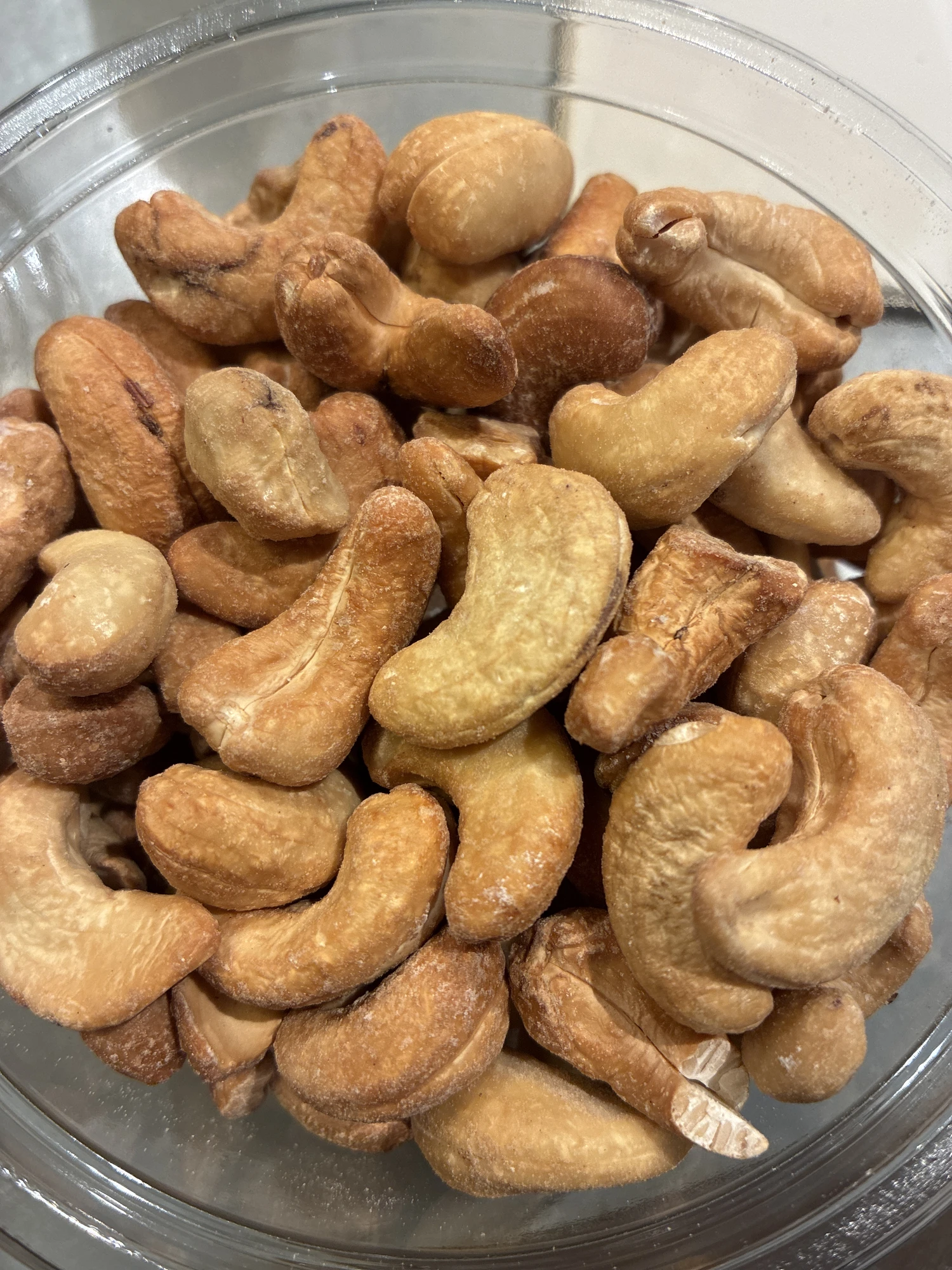 Parent Primeurs - Primeur à Lille