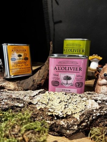 Parent Primeurs - Primeur à Lille