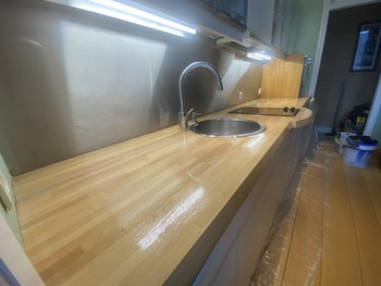 CLUB TRUST - Réseau d'affaires à Lille CLUB TRUST - Réseau d'affaires à Lille