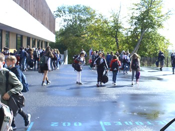 Jacadifoto - Photographie scolaire à Moustéru