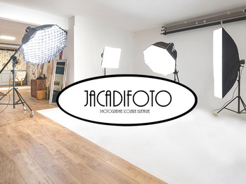 Jacadifoto - Photographie scolaire à Moustéru