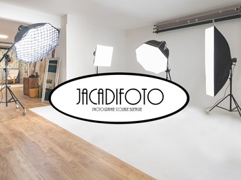 Jacadifoto - Photographie scolaire à Moustéru