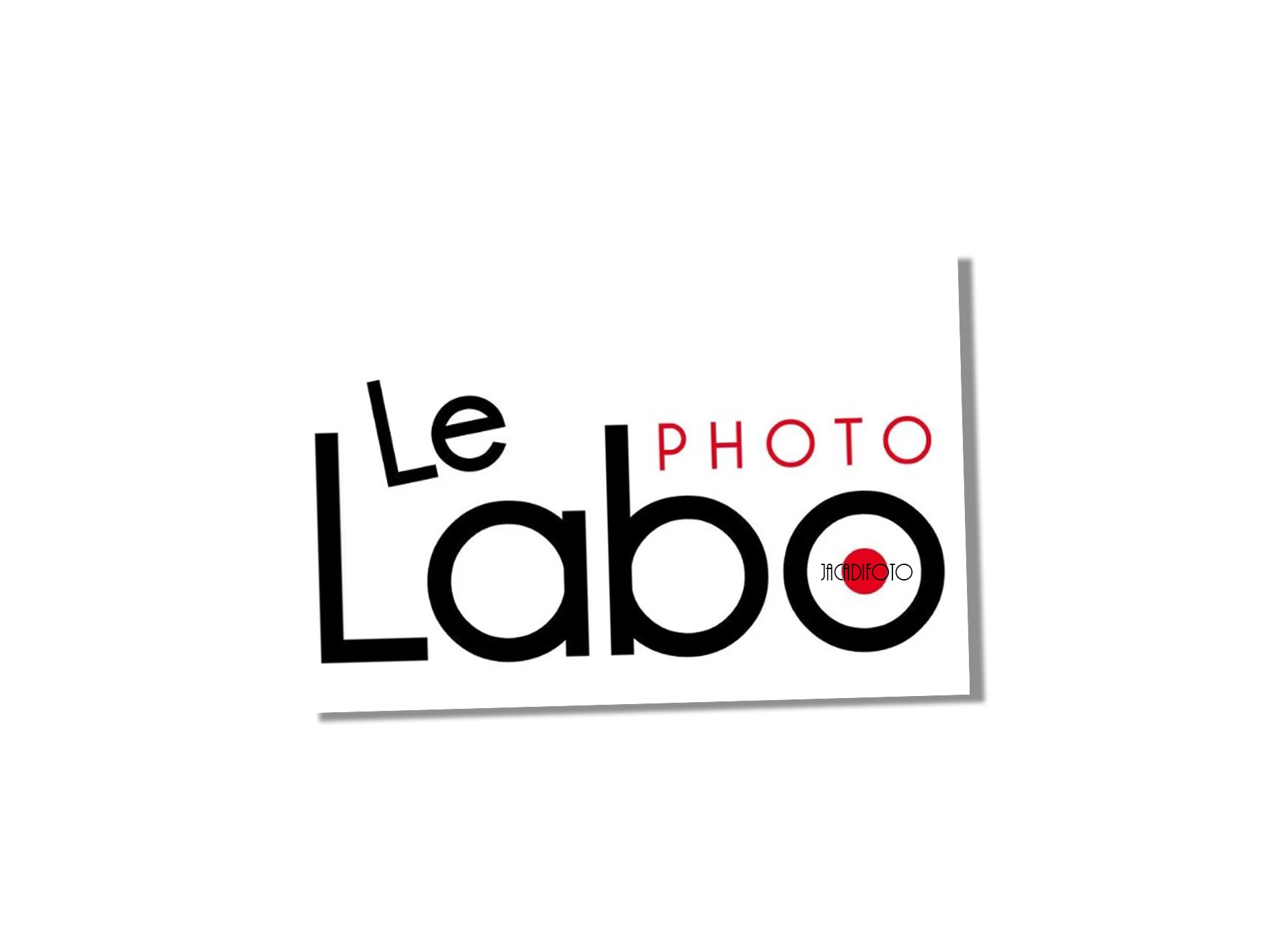 Tarifs photo scolaire