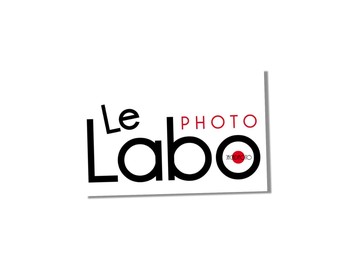 Jacadifoto - Photographie scolaire à Moustéru