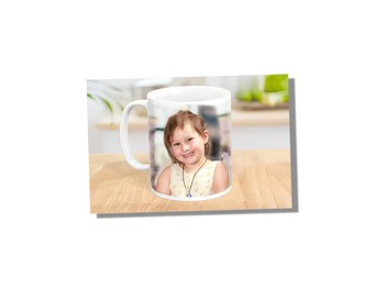 Jacadifoto - Photographie scolaire à Moustéru