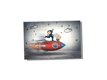 Jacadifoto - Photographie scolaire à Moustéru