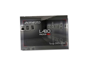 Jacadifoto - Photographie scolaire à Moustéru