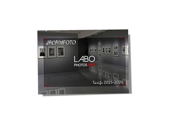 Jacadifoto - Photographie scolaire à Moustéru