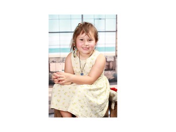 Jacadifoto - Photographie scolaire à Moustéru