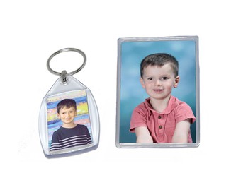 Jacadifoto - Photographie scolaire à Grâces