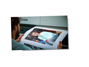 Jacadifoto - Photographie scolaire à Moustéru