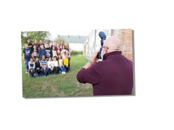 Jacadifoto - Photographie scolaire à Moustéru