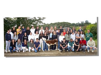 Jacadifoto - Photographie scolaire à Grâces