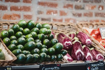 Parent Primeurs - Primeur à Lille