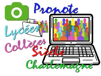 Jacadifoto - Photographie scolaire à Grâces