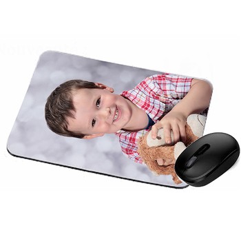 Jacadifoto - Photographie scolaire à MOUSTERU