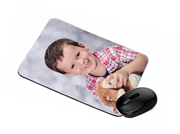 Jacadifoto - Photographie scolaire à Grâces