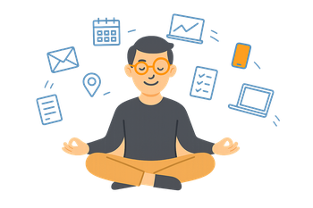 Blog onatoO - Agence Web à Lille