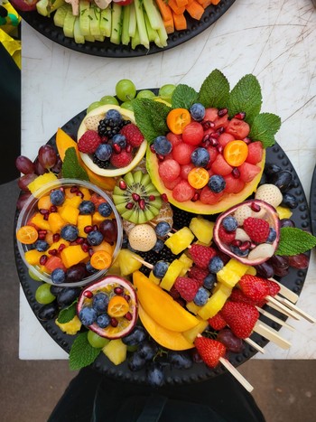 Parent Primeurs - Primeur à Lille Parent Primeurs - Primeur à Lille