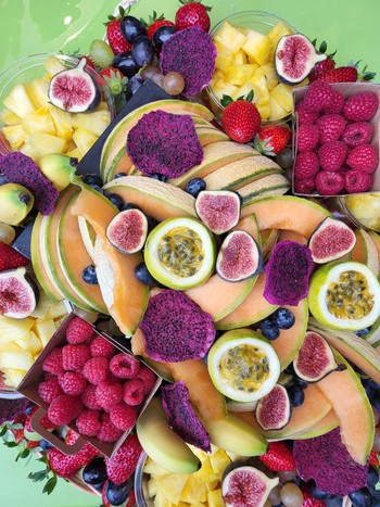 Parent Primeurs - Primeur à Lille Parent Primeurs - Primeur à Lille