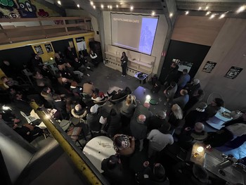 CLUB TRUST - Réseau d'affaires à Lille CLUB TRUST - Réseau d'affaires à Lille