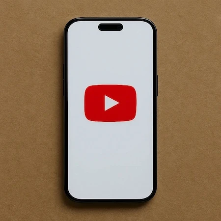 Live & Médias