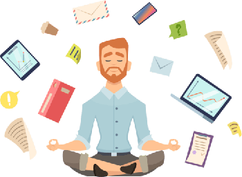 onatoO - Vente de smartsite à Lille